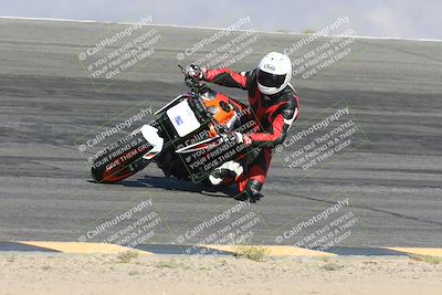 media/May-25-2025-TrackXperience (Sun) [[393a69de75]]/Level 2/Session 2 (Bowl)/